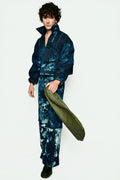 Pantalón Tie Dye Latitude