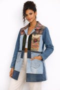 abrigo-upcycling-textile-1