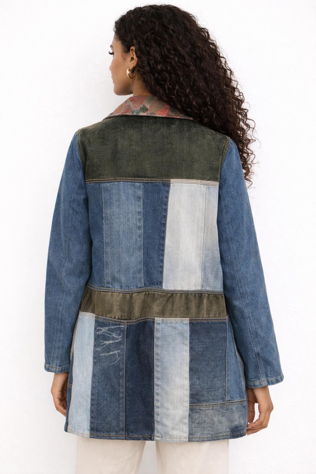 abrigo-upcycling-textile-3