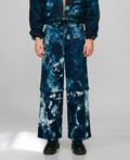 Pantalón Tie Dye Latitude
