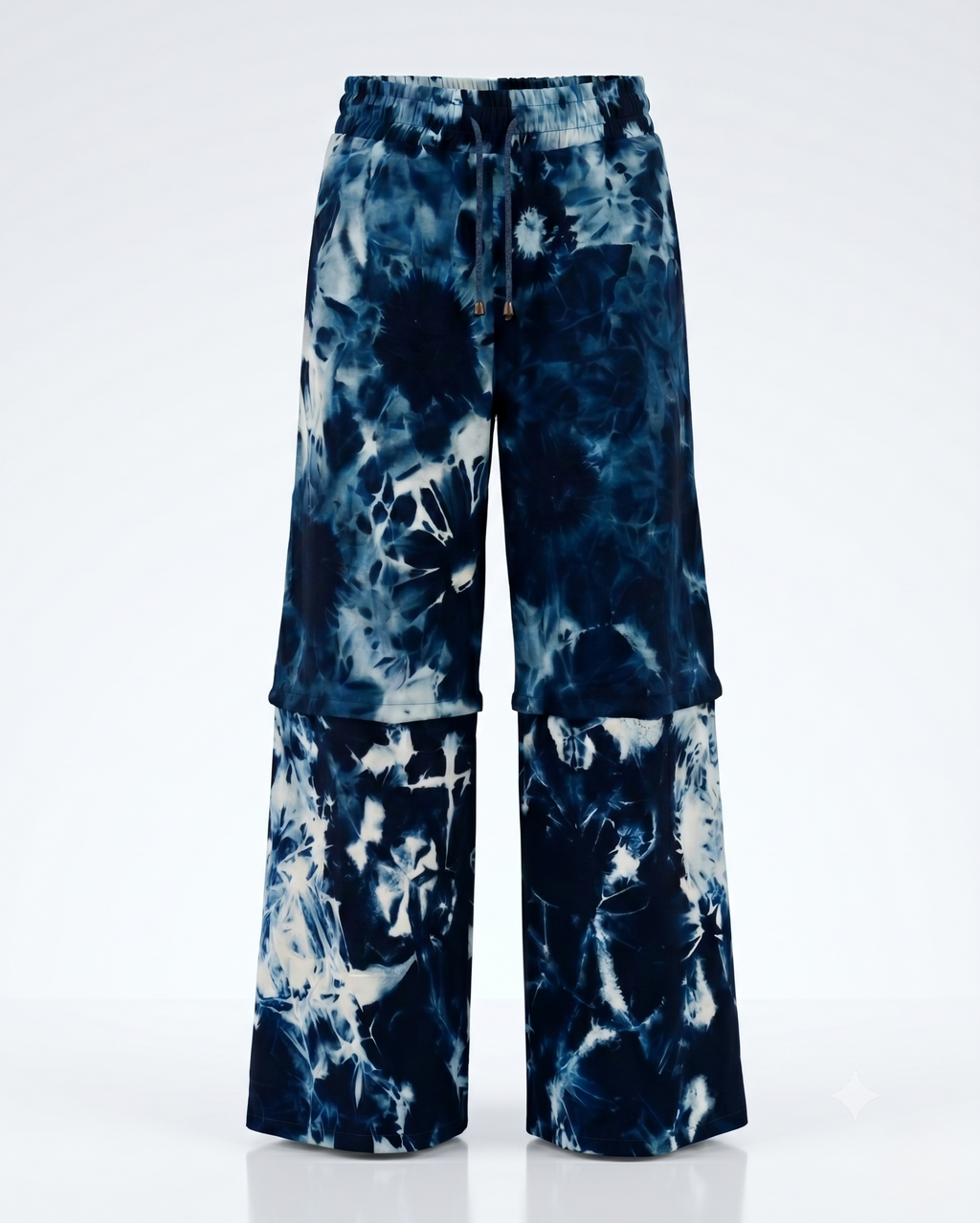Pantalón Tie Dye Latitude