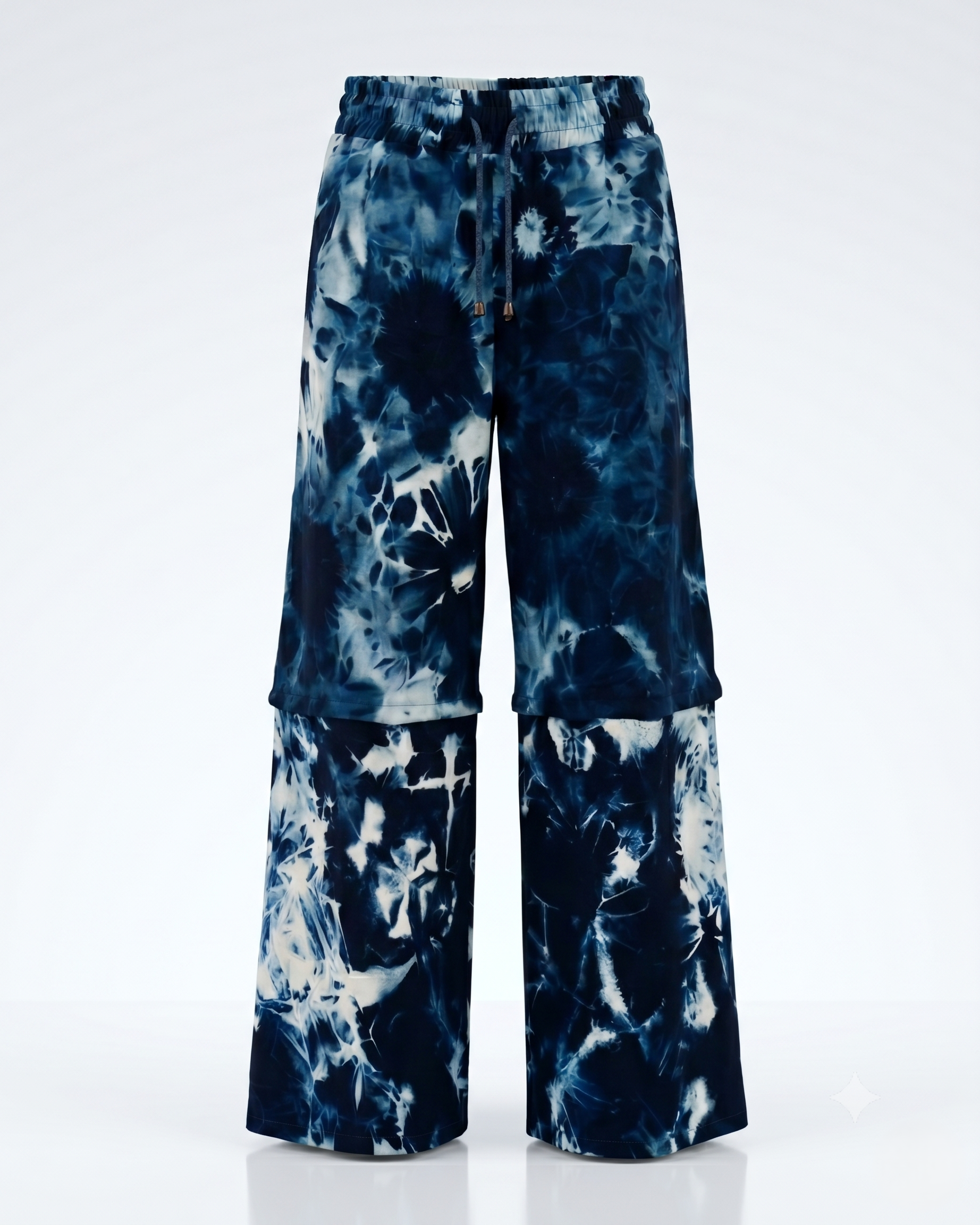 Pantalón Tie Dye Latitude