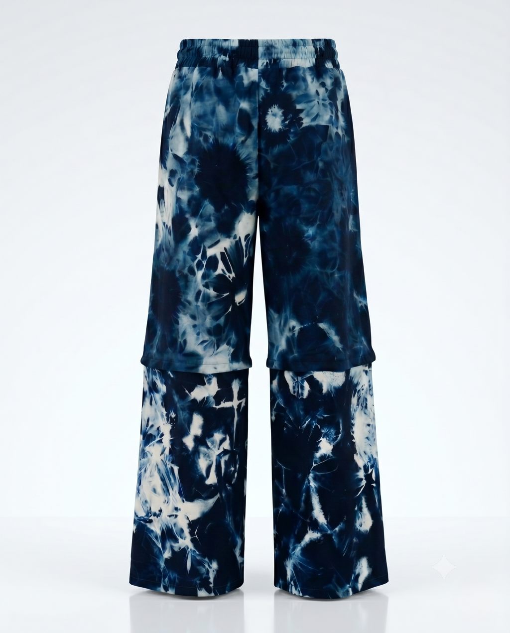 Pantalón Tie Dye Latitude