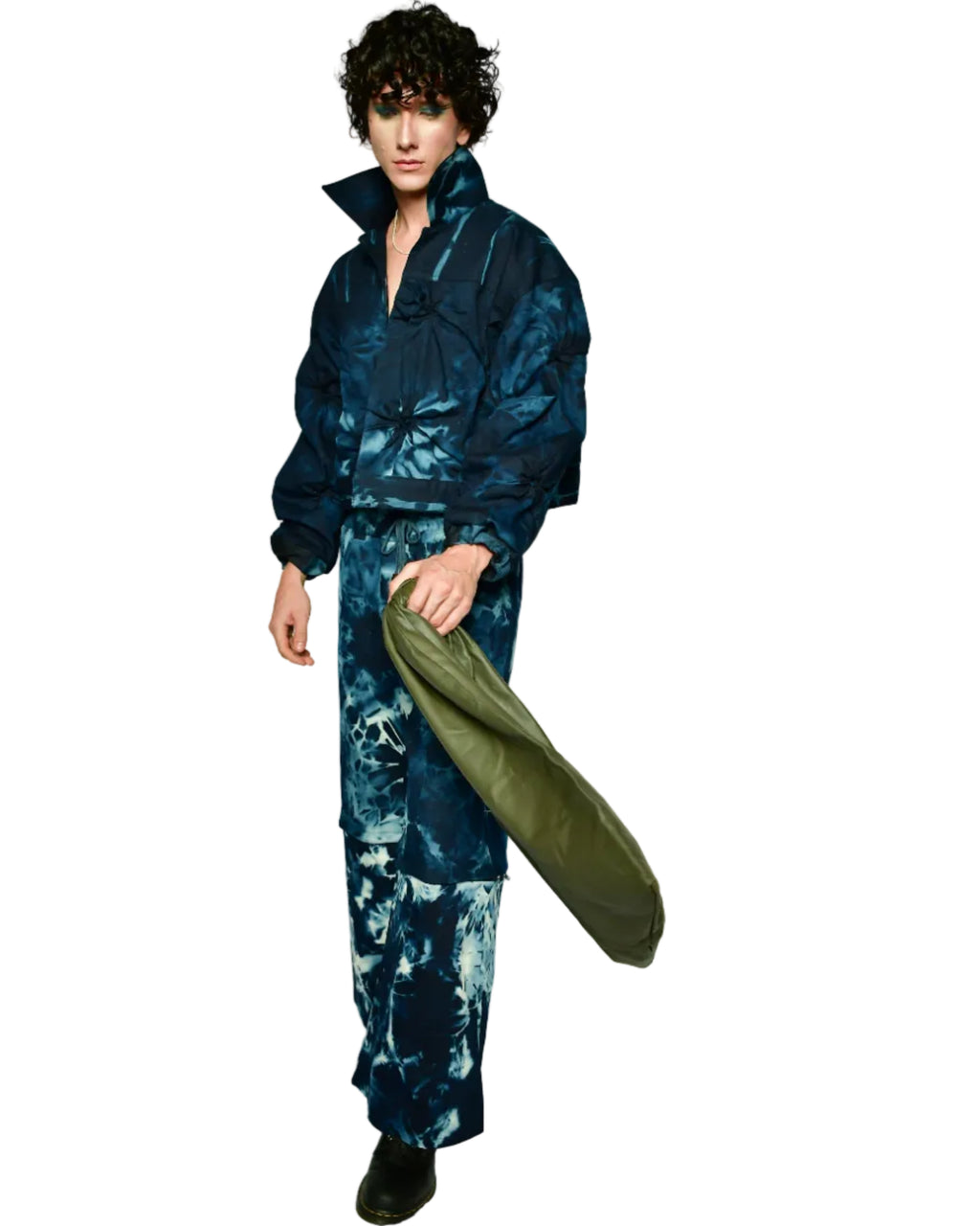 pantalón-tie-dye-latitude-1