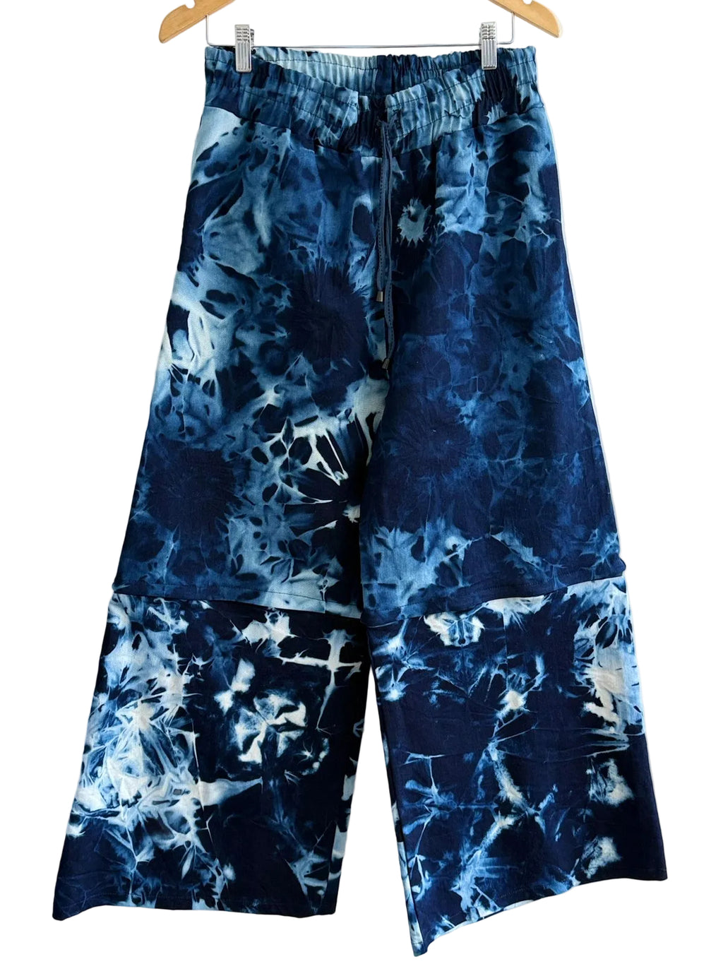 pantalón-tie-dye-latitude-3