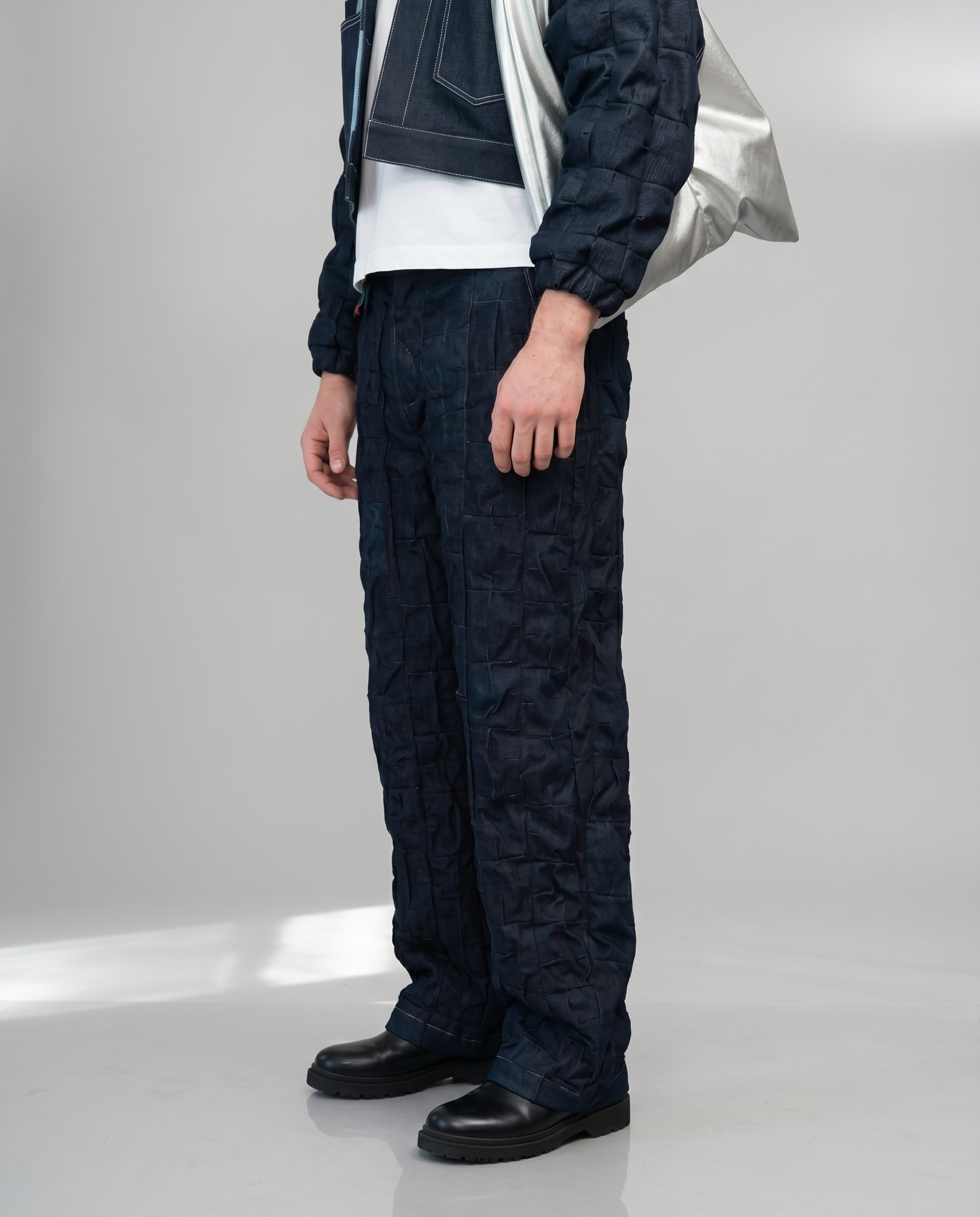 Pantalón Latitude