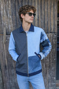 chaqueta-denim-hombre-patchwork-1