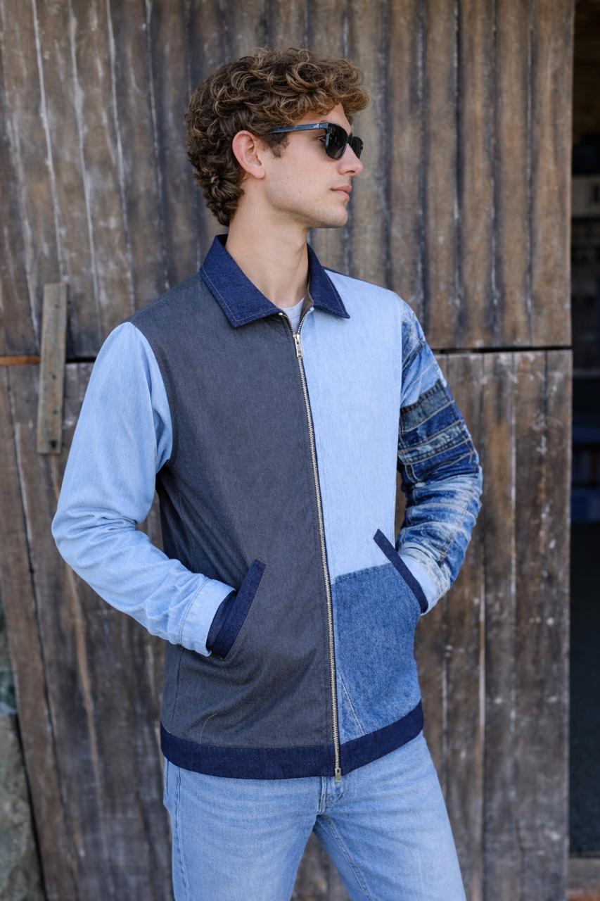 chaqueta-denim-hombre-patchwork-3