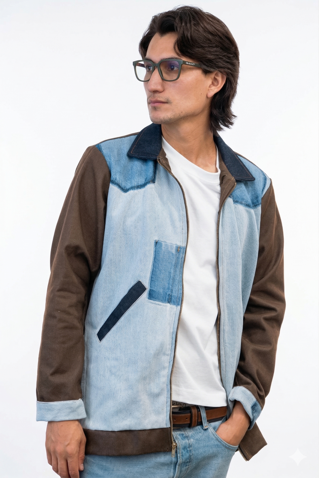 chaqueta-denim-hombre-1