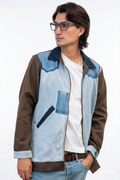 chaqueta-denim-hombre-1
