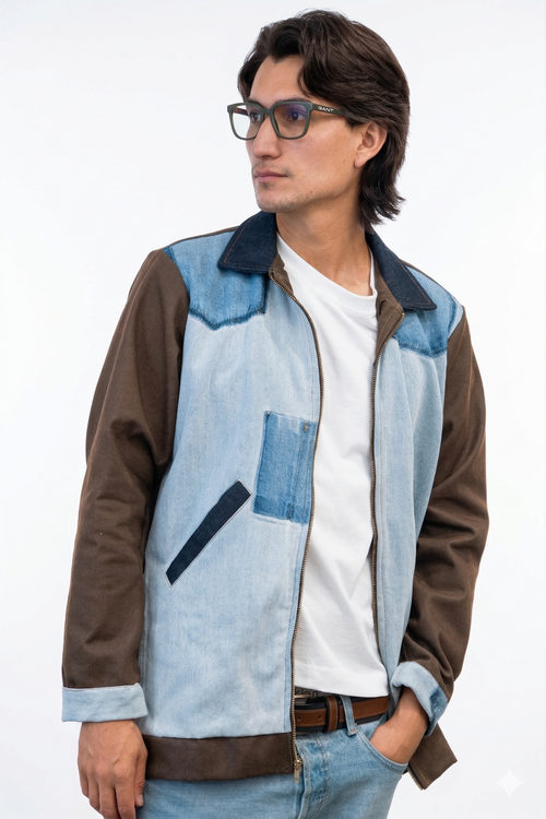 chaqueta-denim-hombre-1