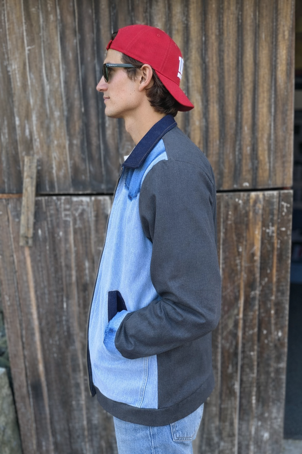 chaqueta-denim-hombre-2