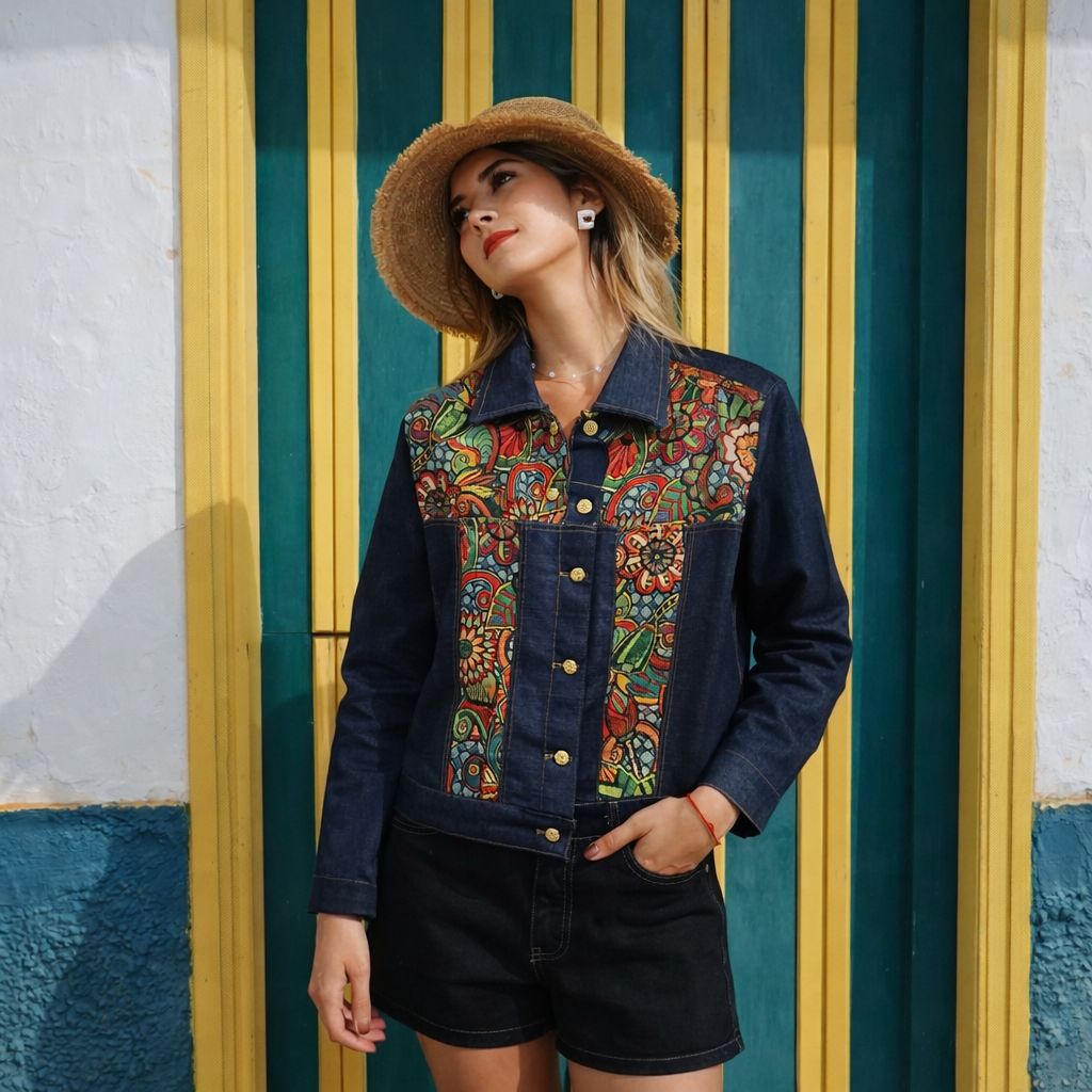 chaqueta-denim-jacquard-1