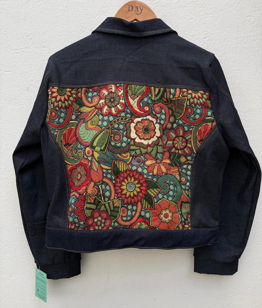 chaqueta-denim-jacquard-2