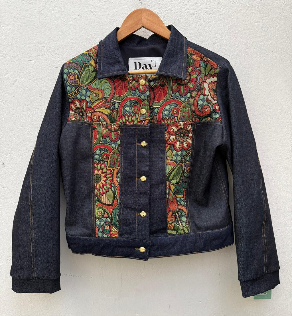 chaqueta-denim-jacquard-3