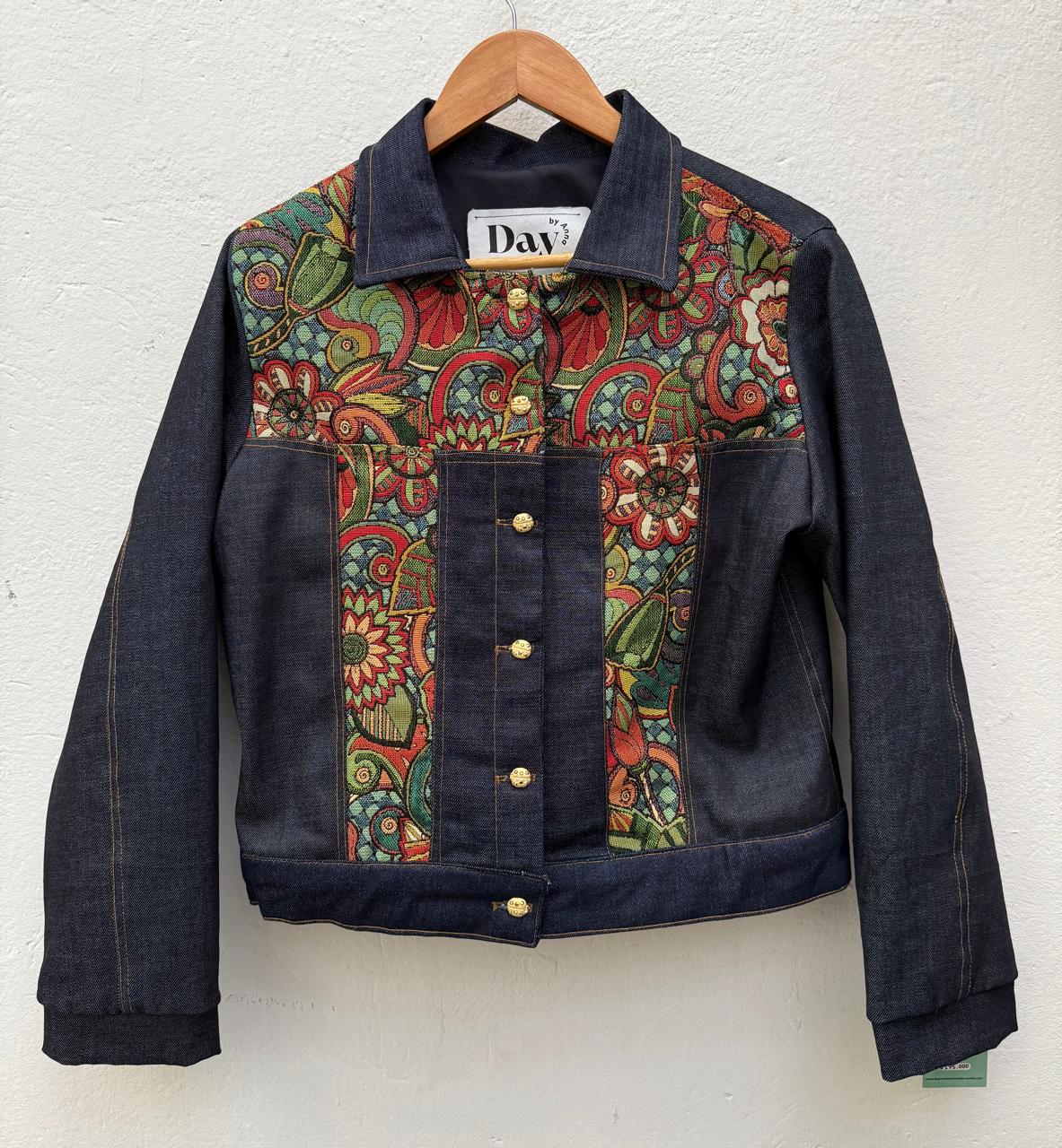 chaqueta-denim-jacquard-3