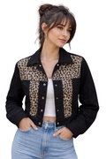 chaqueta-denim-animal-print-1
