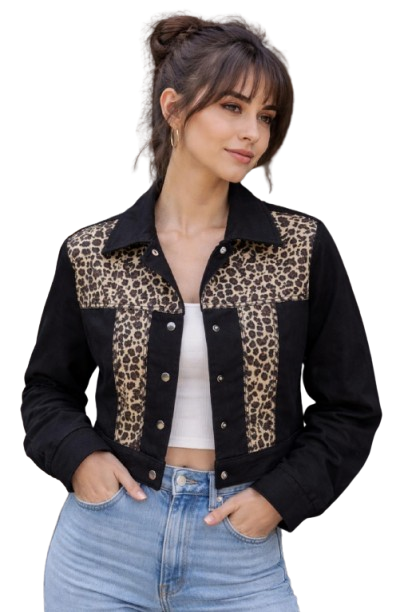 chaqueta-denim-animal-print-1