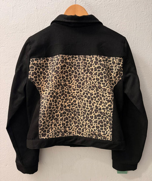 chaqueta-denim-animal-print-2