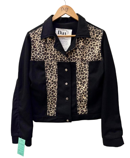chaqueta-denim-animal-print-3
