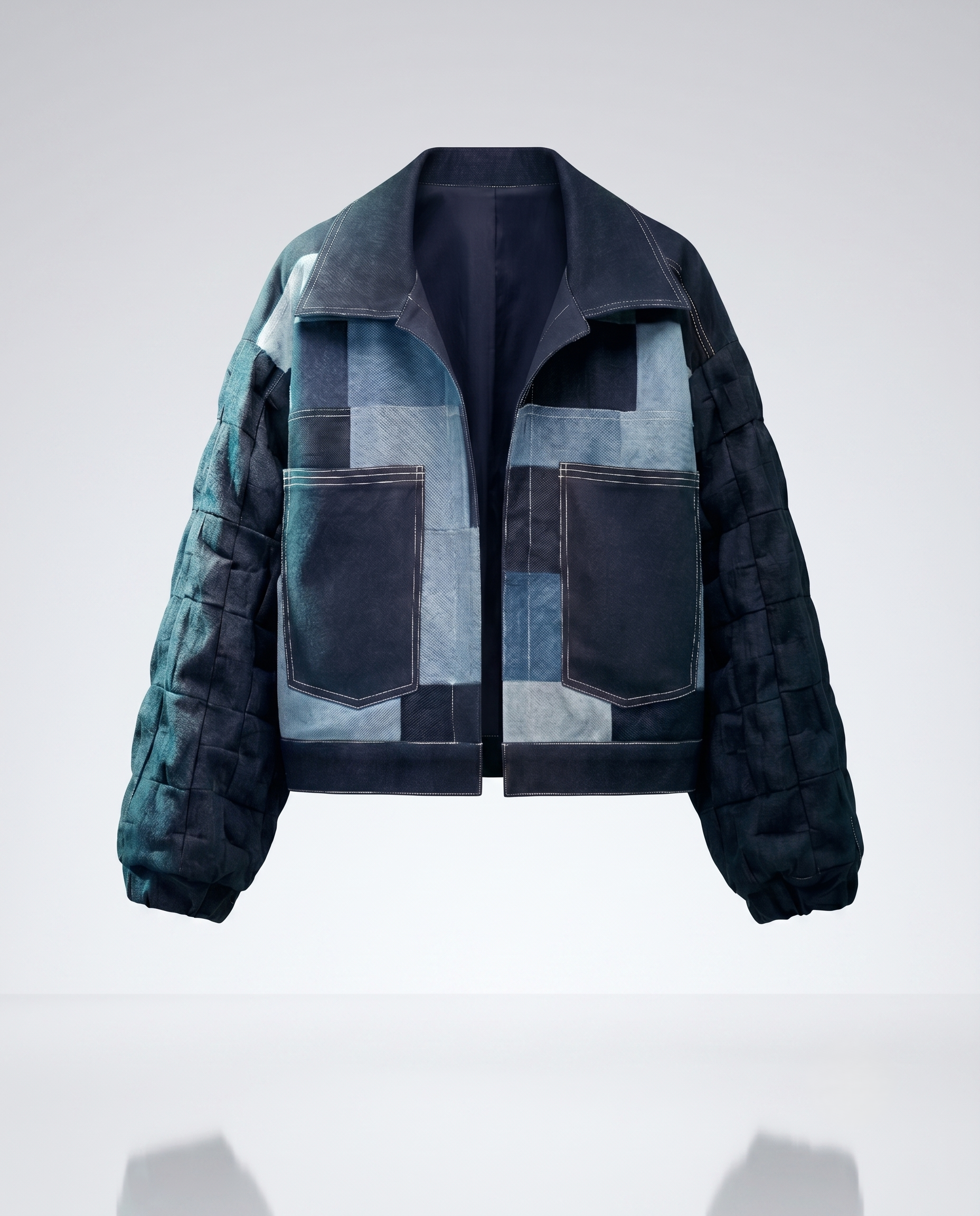 Patchwork