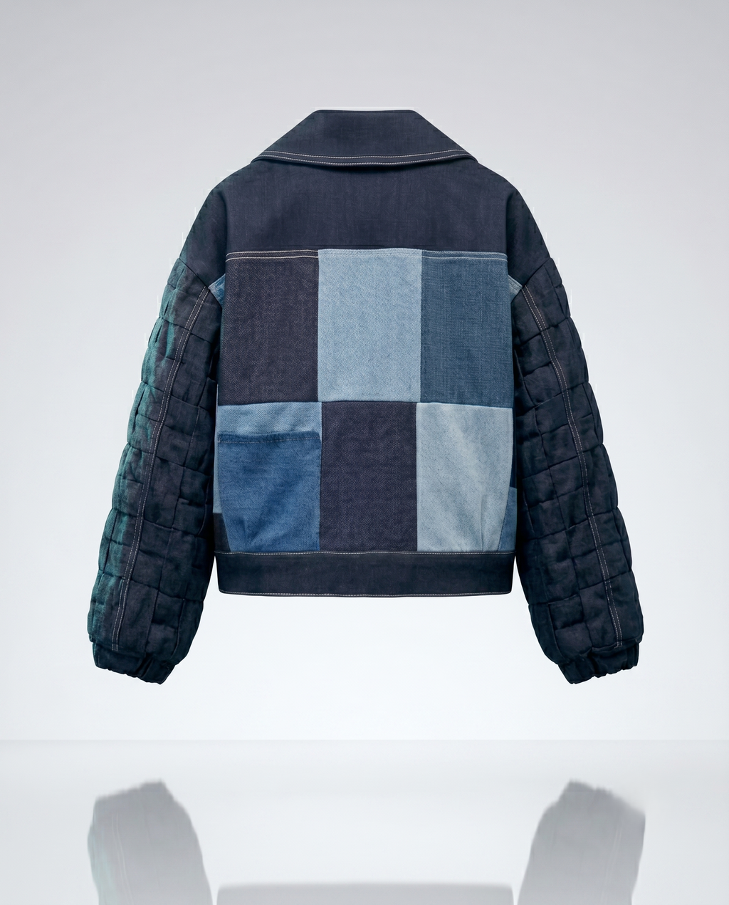 Patchwork