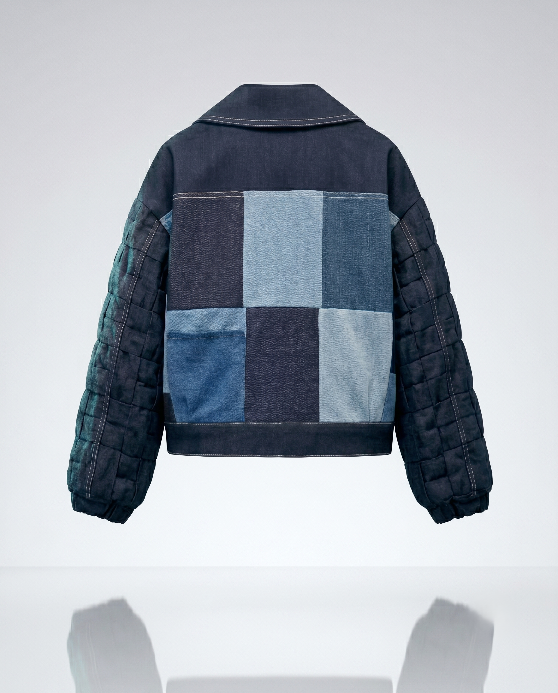 Patchwork