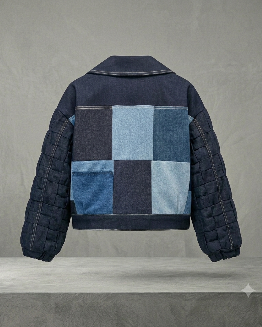#color_azul