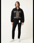 chaqueta-denim-oversize-animal-print-1