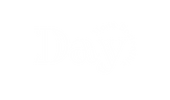 Day Moda Sostenible – Inicio