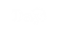 Day Moda Sostenible – Inicio