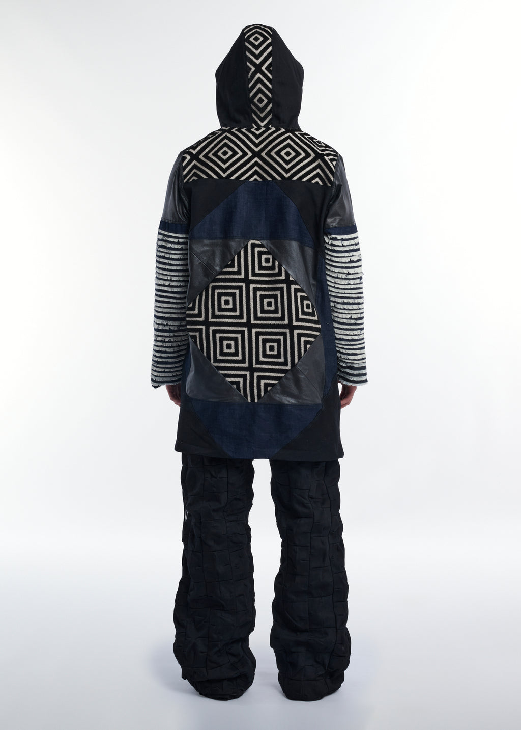 Artisant Coat