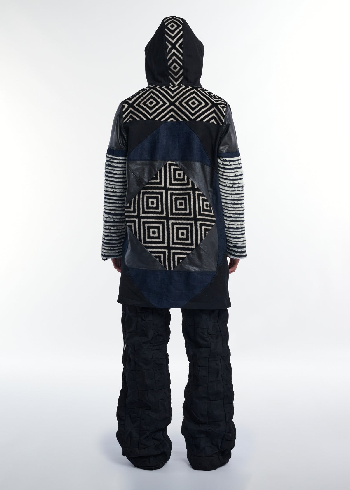 Artisant Coat